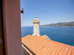 Appartamento Il Faro